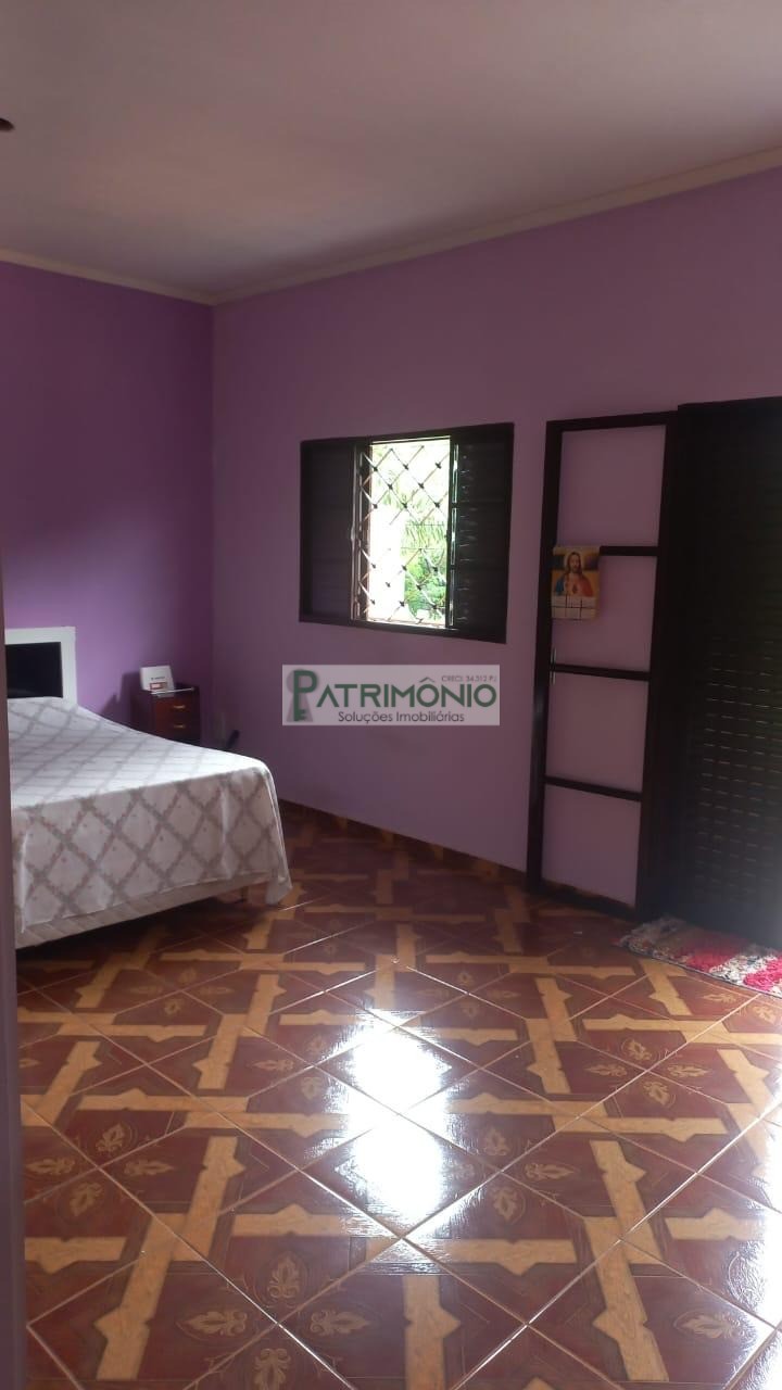Casa, 2 quartos - Foto 32