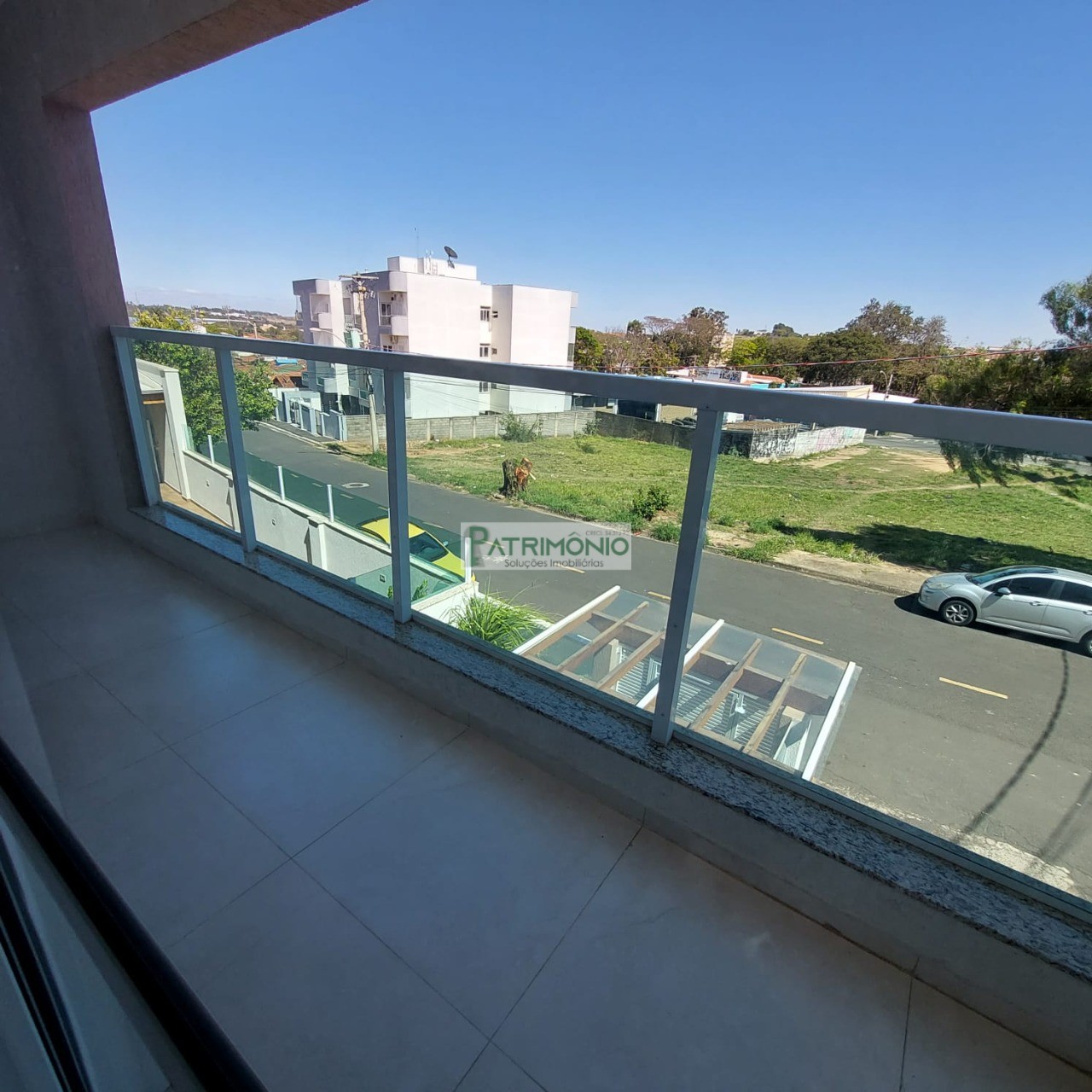 Apartamento, 3 quartos, 115 m² - Foto 12