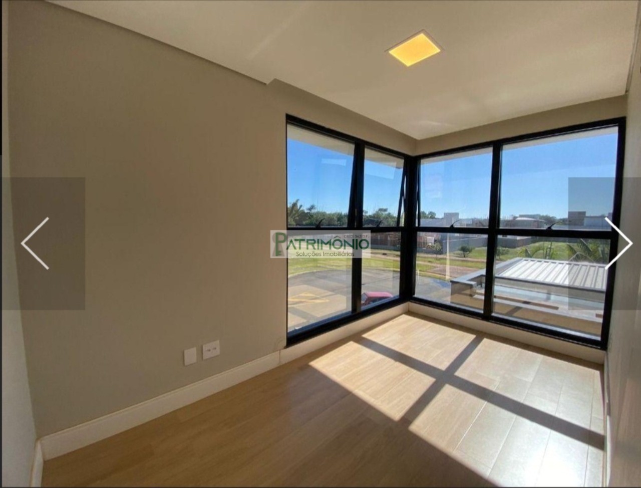 Casa, 4 quartos - Foto 40