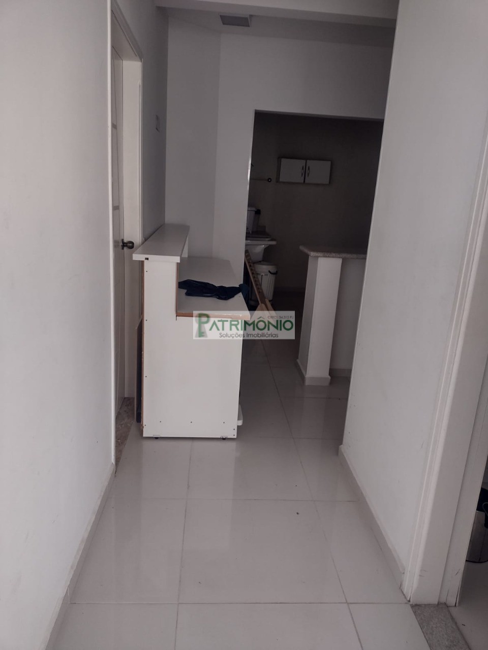 Sala-Conjunto, 200 m² - Foto 7