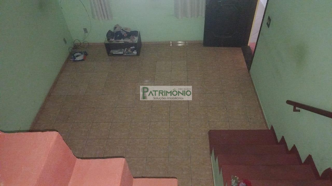 Casa, 2 quartos - Foto 15