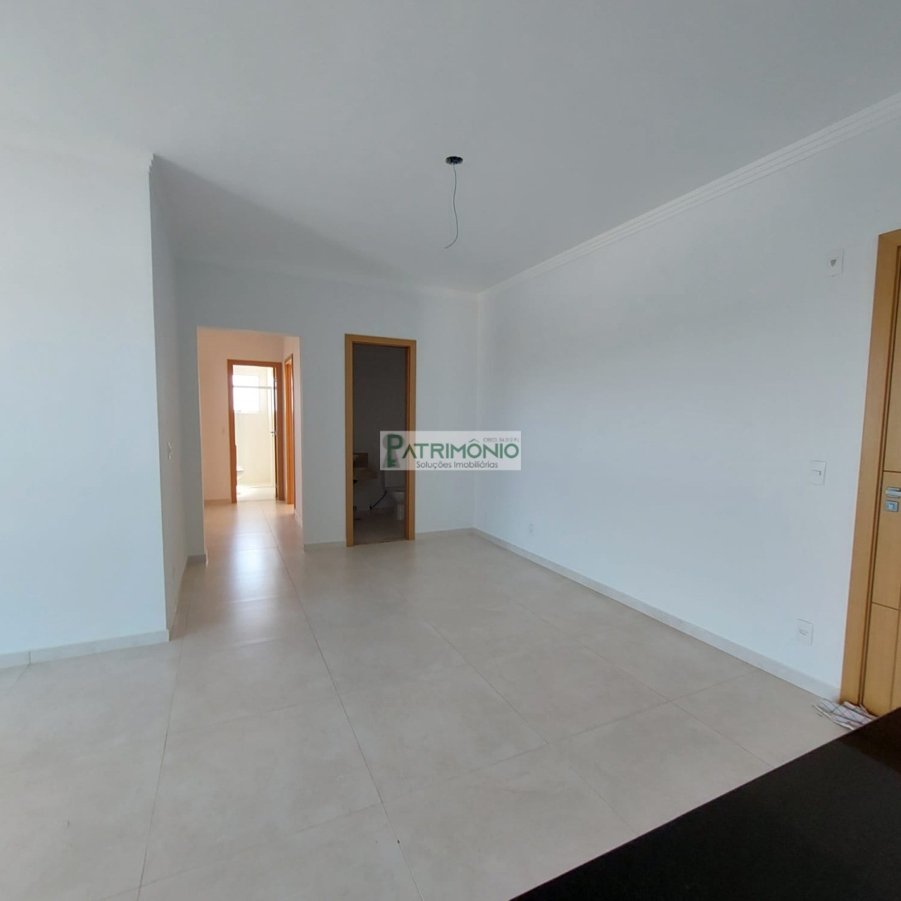 Apartamento, 3 quartos, 115 m² - Foto 13