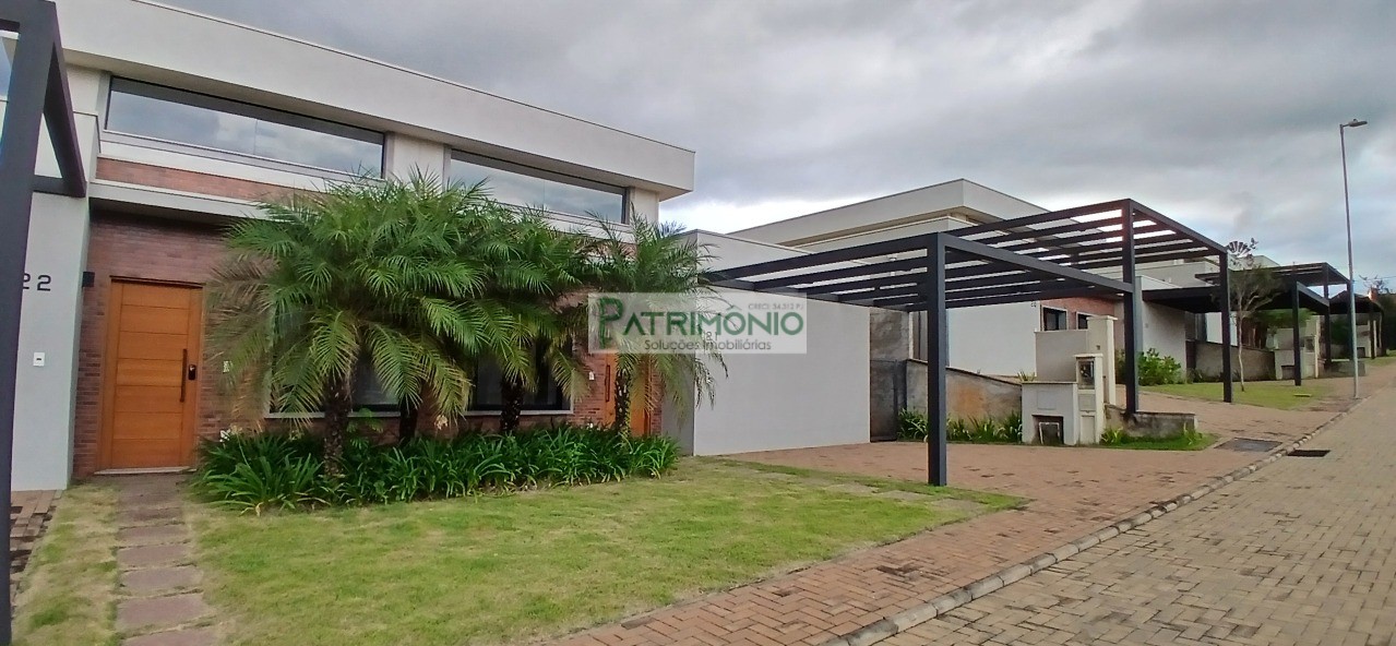 Casa, 3 quartos, 119 m² - Foto 45