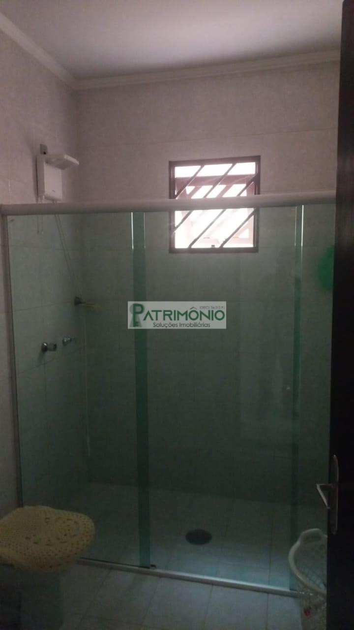 Casa, 2 quartos - Foto 29