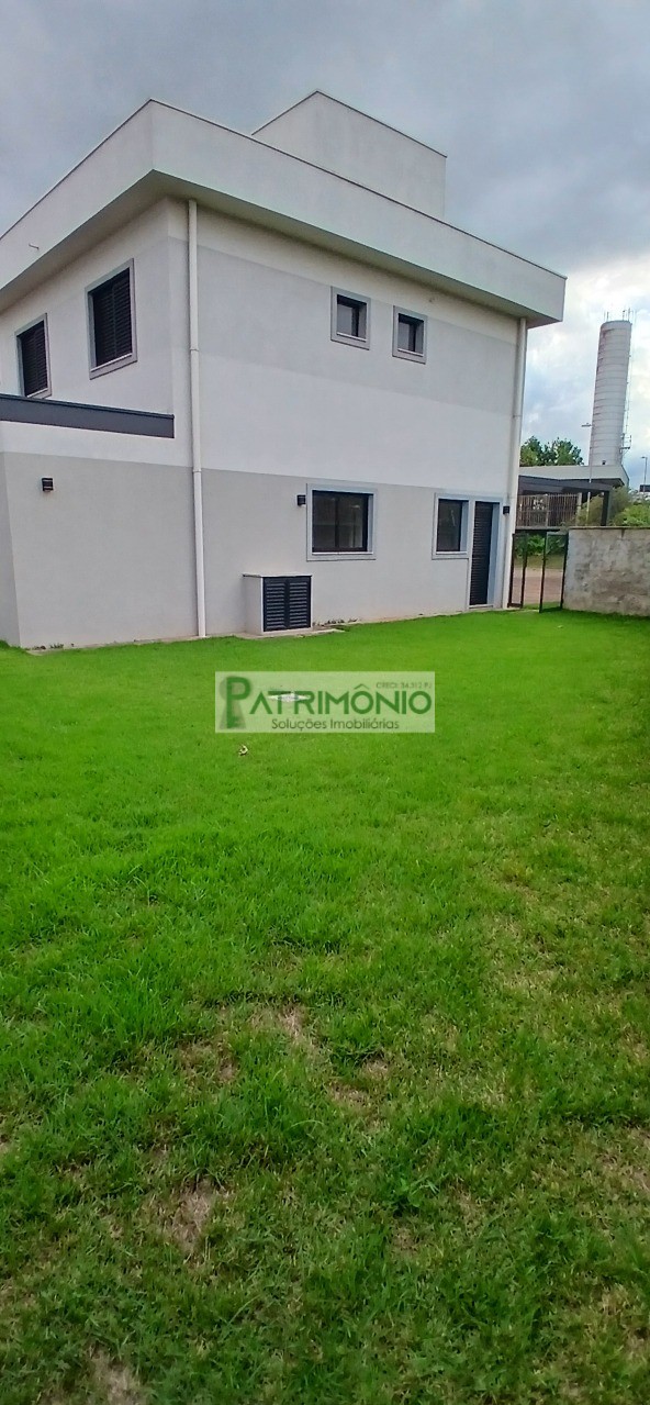 Casa, 3 quartos, 215 m² - Foto 19