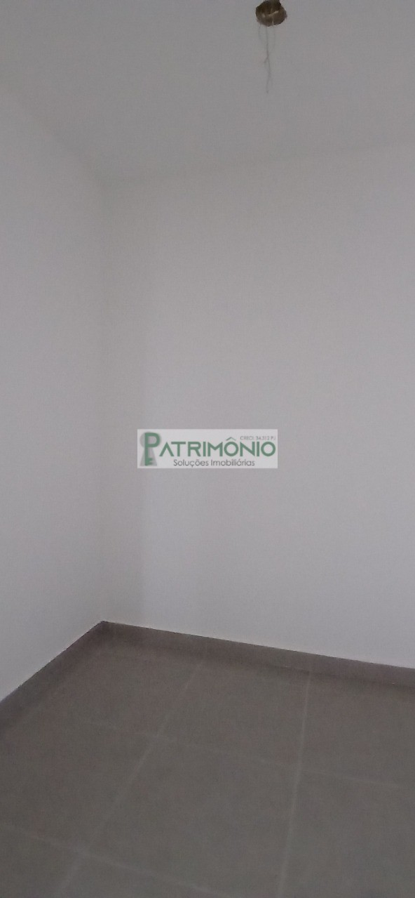Casa, 3 quartos, 119 m² - Foto 18