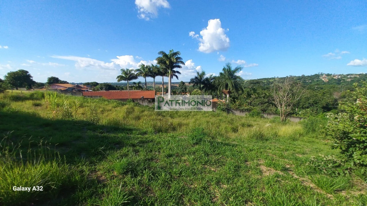 Terreno, 500 m² - Foto 1