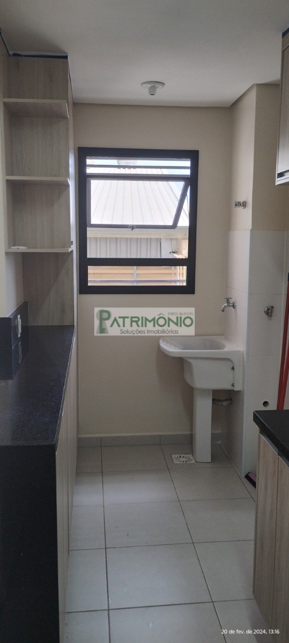 Apartamento, 2 quartos, 63 m² - Foto 13