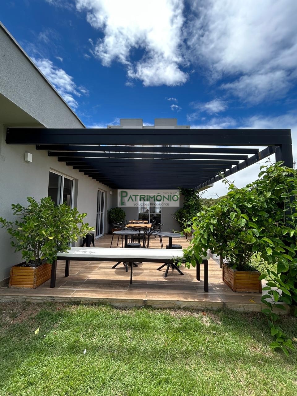 Apartamento, 2 quartos, 49 m² - Foto 23