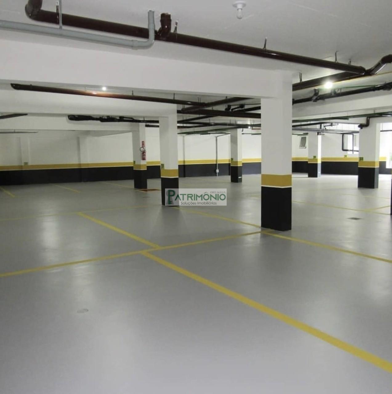 Apartamento, 3 quartos, 115 m² - Foto 17