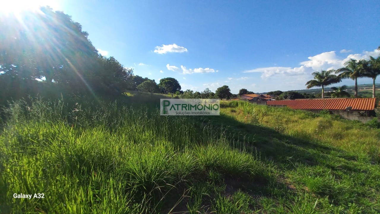 Terreno, 500 m² - Foto 11