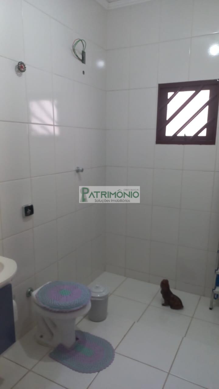 Casa, 2 quartos - Foto 37