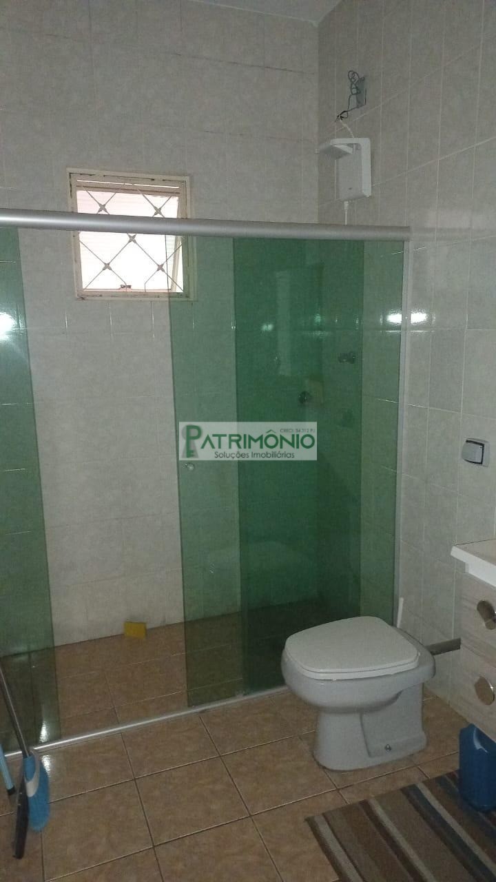 Casa, 2 quartos - Foto 19