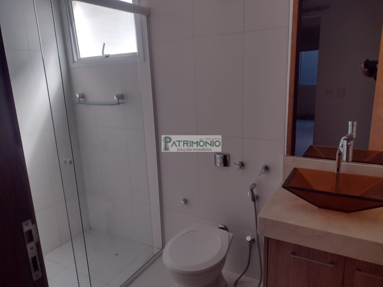 Casa, 3 quartos - Foto 12