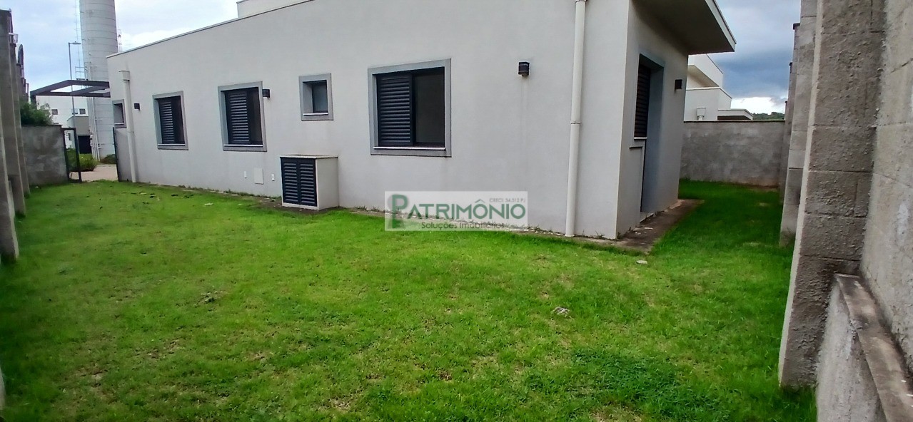 Casa, 3 quartos, 119 m² - Foto 10