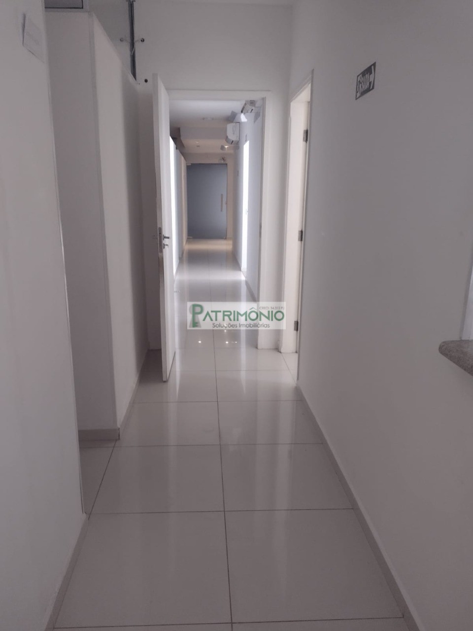 Sala-Conjunto, 200 m² - Foto 11