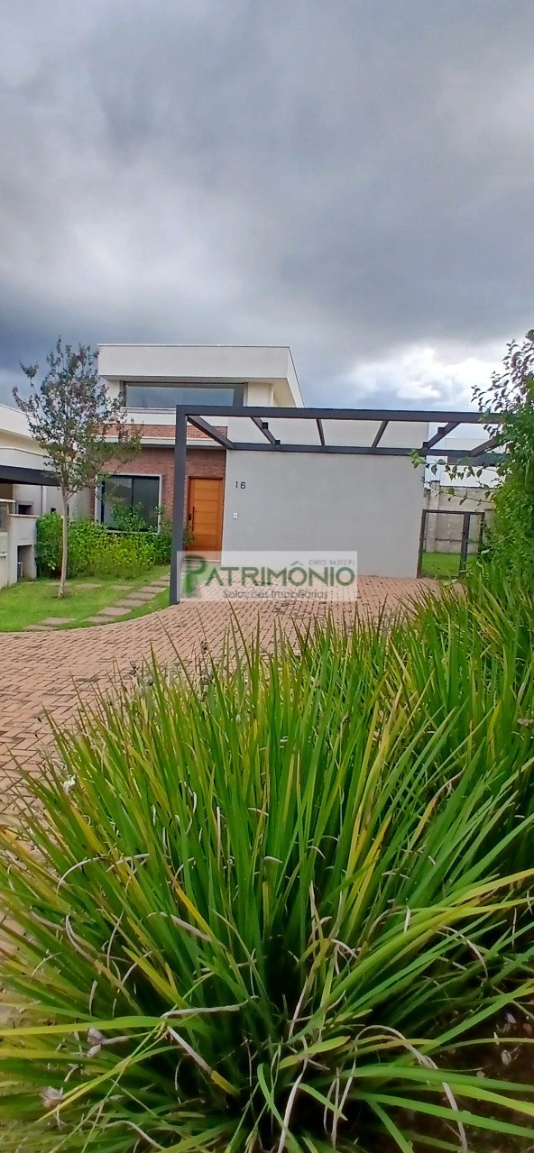 Casa, 3 quartos, 119 m² - Foto 6