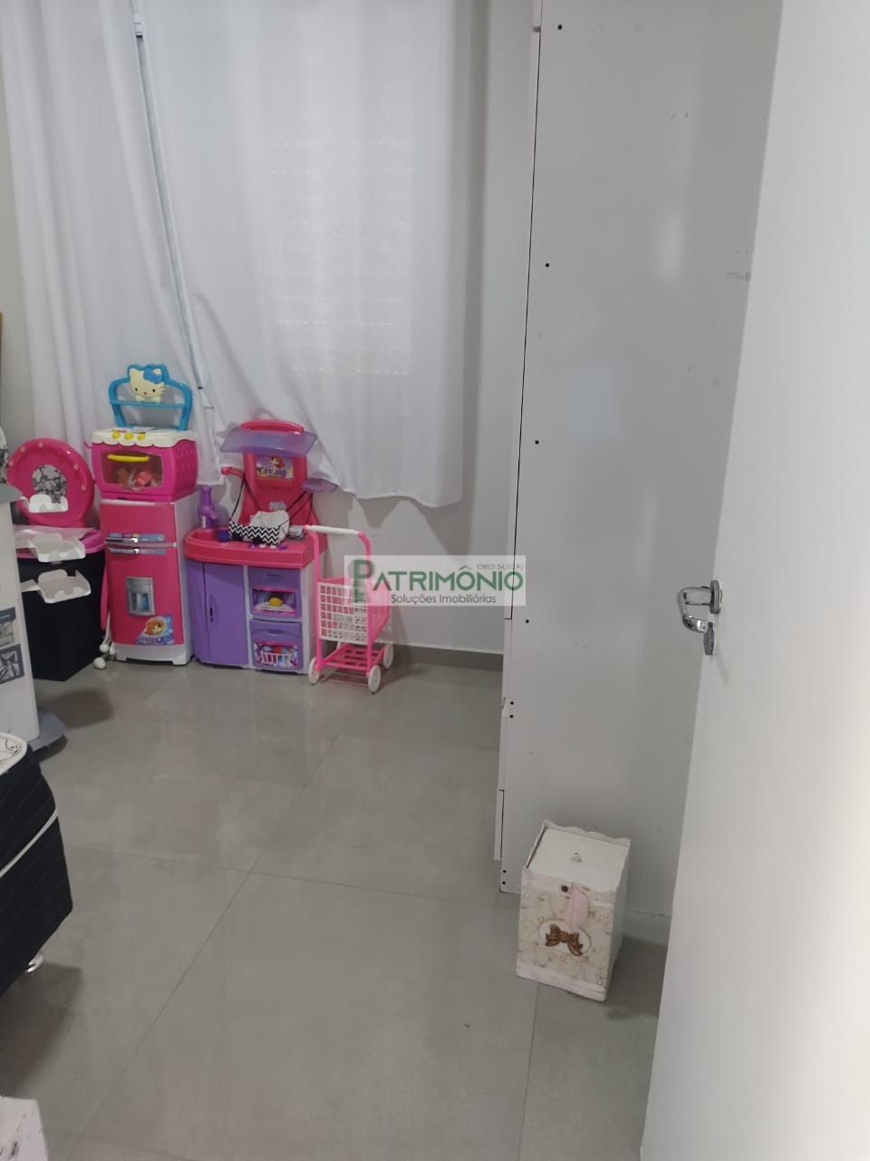 Apartamento, 2 quartos, 49 m² - Foto 13