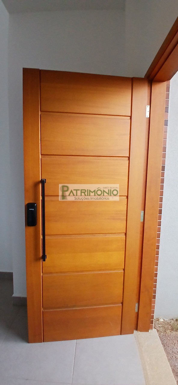 Casa, 3 quartos, 119 m² - Foto 14