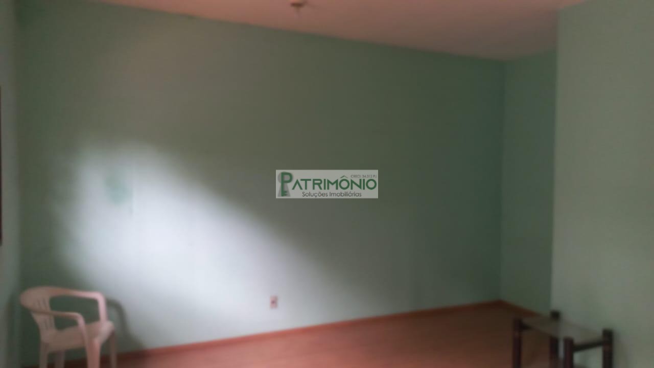 Casa, 2 quartos - Foto 9