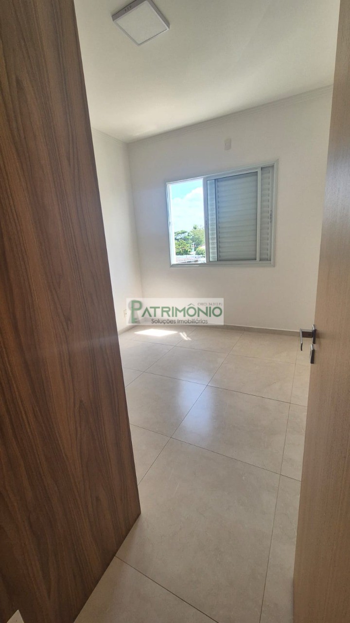 Apartamento, 3 quartos, 115 m² - Foto 9