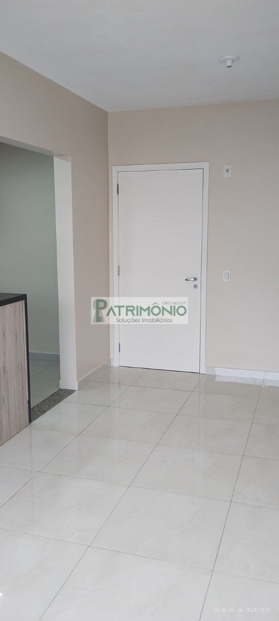 Apartamento, 2 quartos, 63 m² - Foto 11