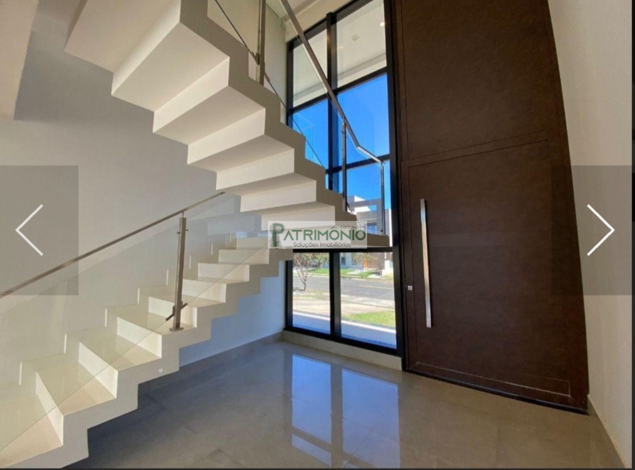 Casa, 4 quartos - Foto 6