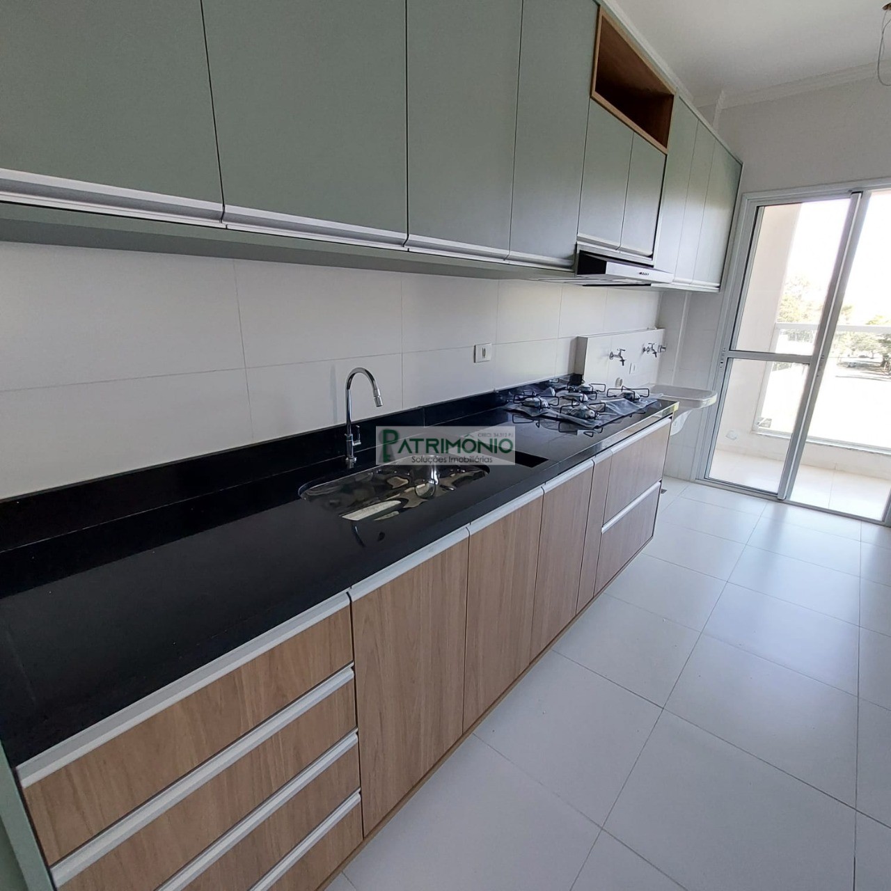 Apartamento, 3 quartos, 115 m² - Foto 11