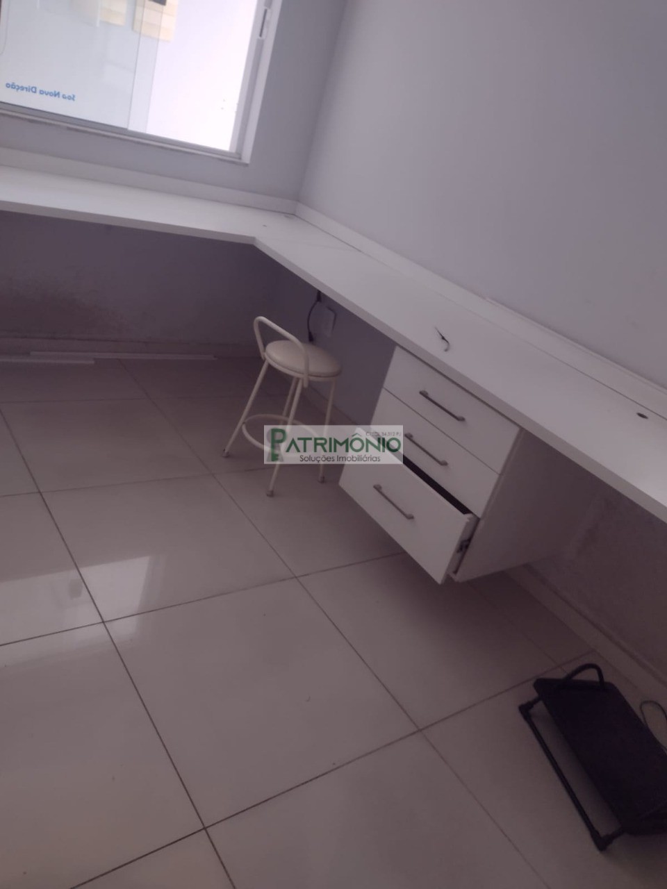 Sala-Conjunto, 200 m² - Foto 21
