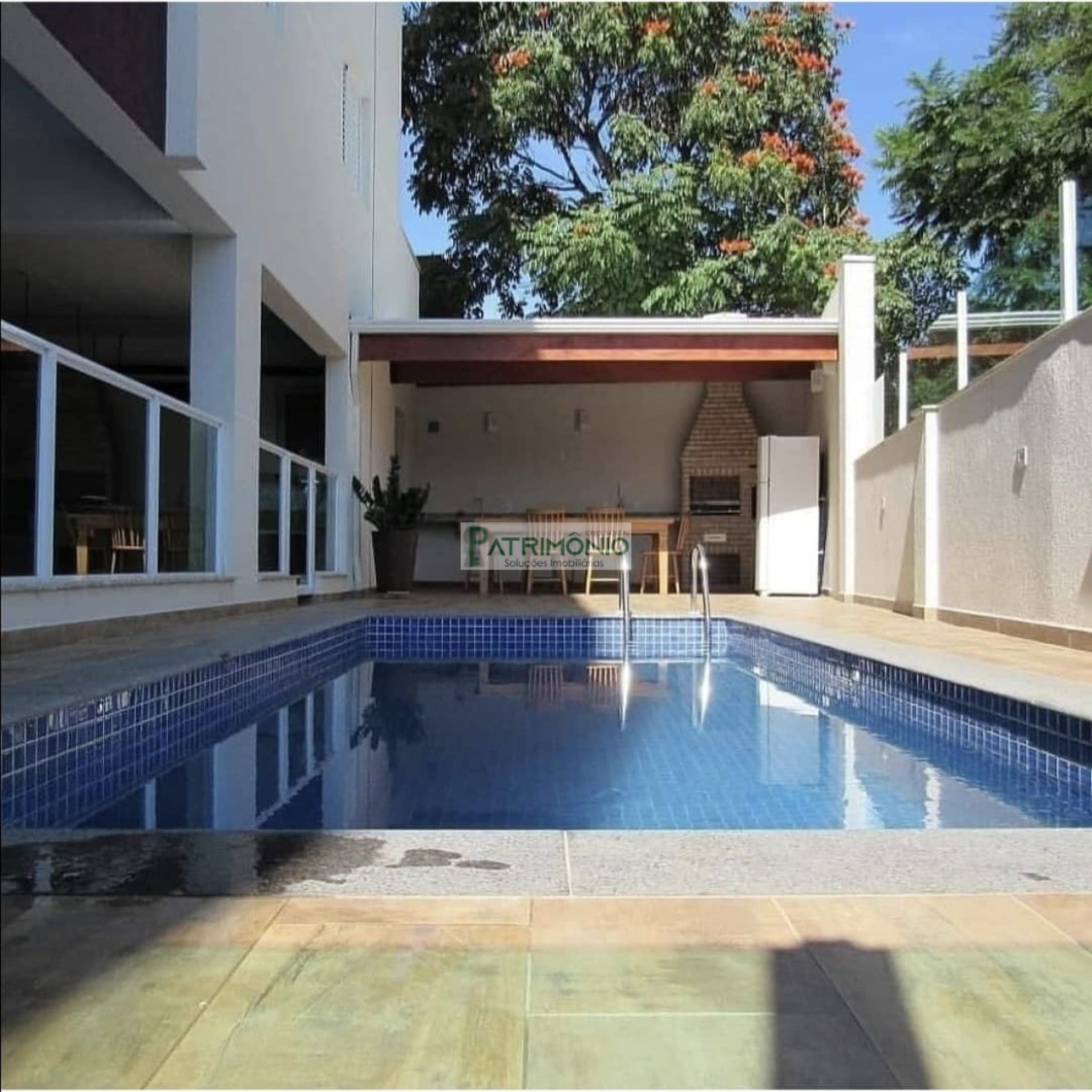 Apartamento, 3 quartos, 115 m² - Foto 14