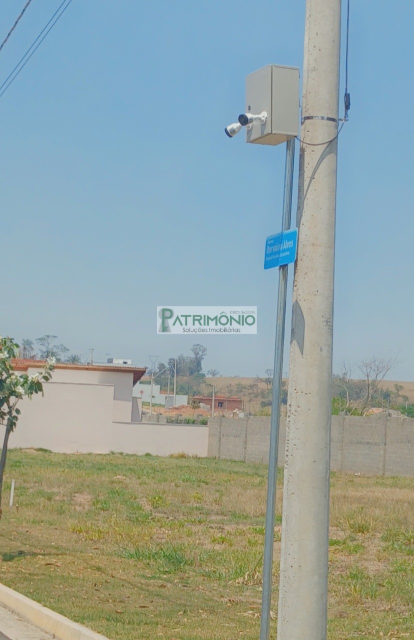 Terreno, 282 m² - Foto 6