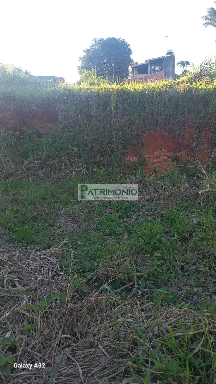 Terreno, 550 m² - Foto 5