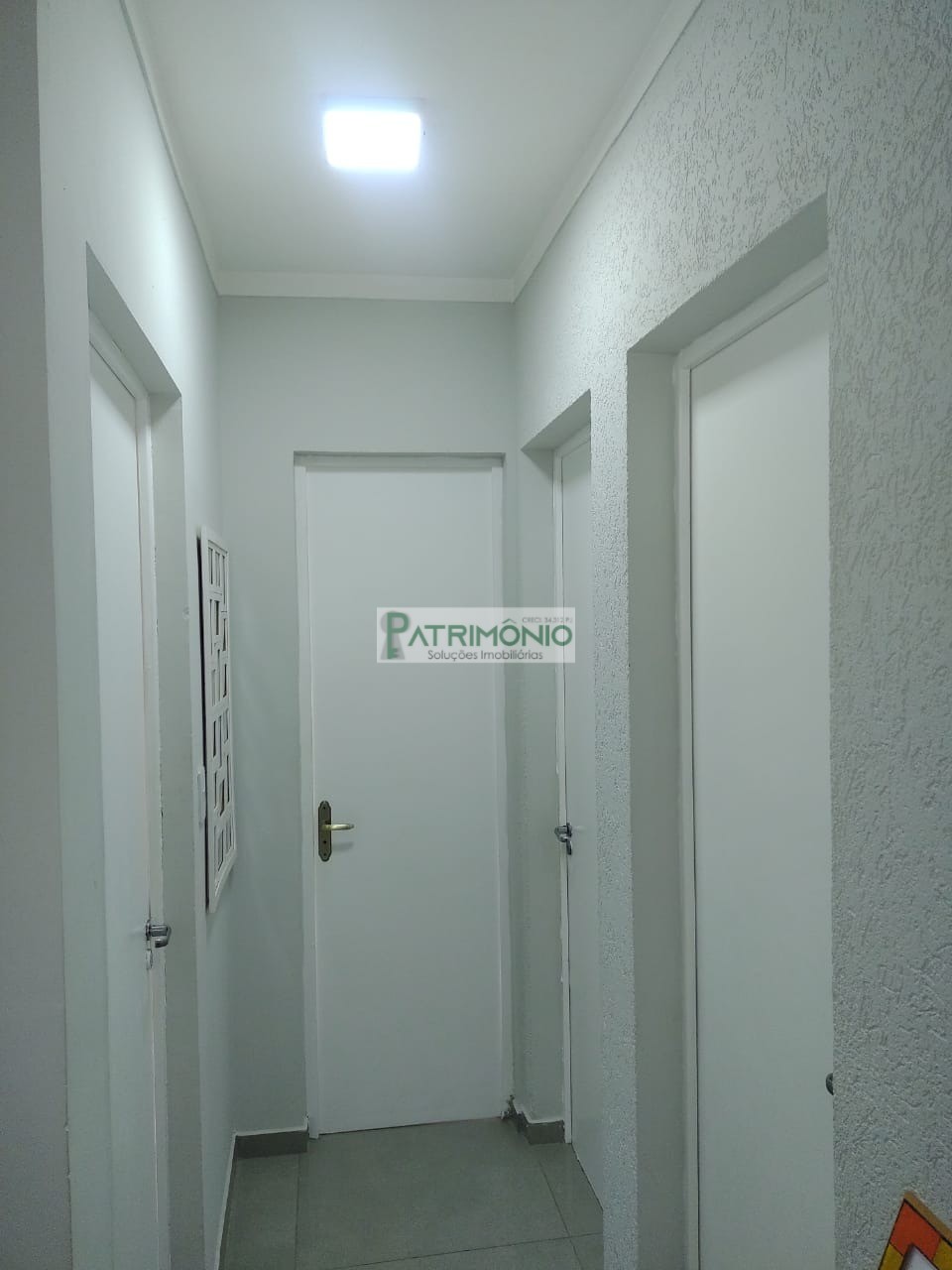 Apartamento, 2 quartos, 49 m² - Foto 17