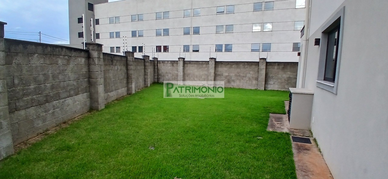 Casa, 3 quartos, 215 m² - Foto 17