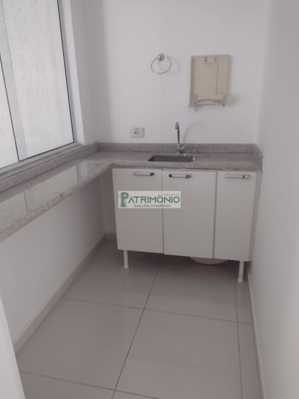 Sala-Conjunto, 200 m² - Foto 14