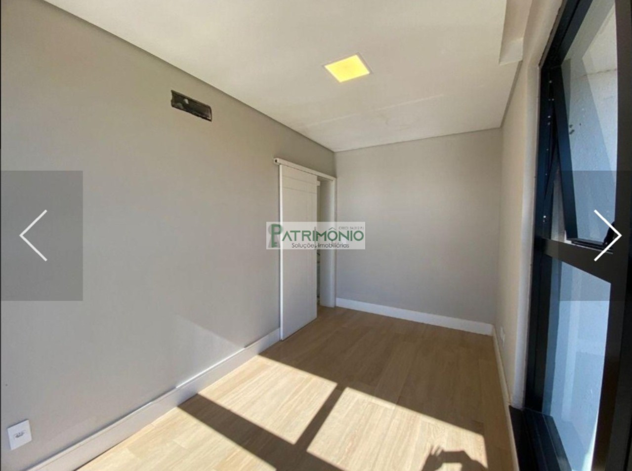Casa, 4 quartos - Foto 41
