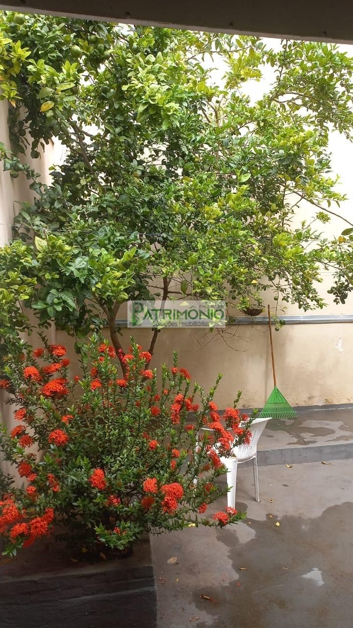 Casa, 2 quartos - Foto 18