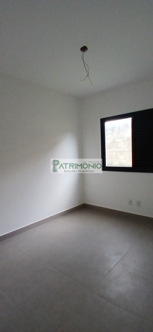 Casa, 3 quartos, 119 m² - Foto 27