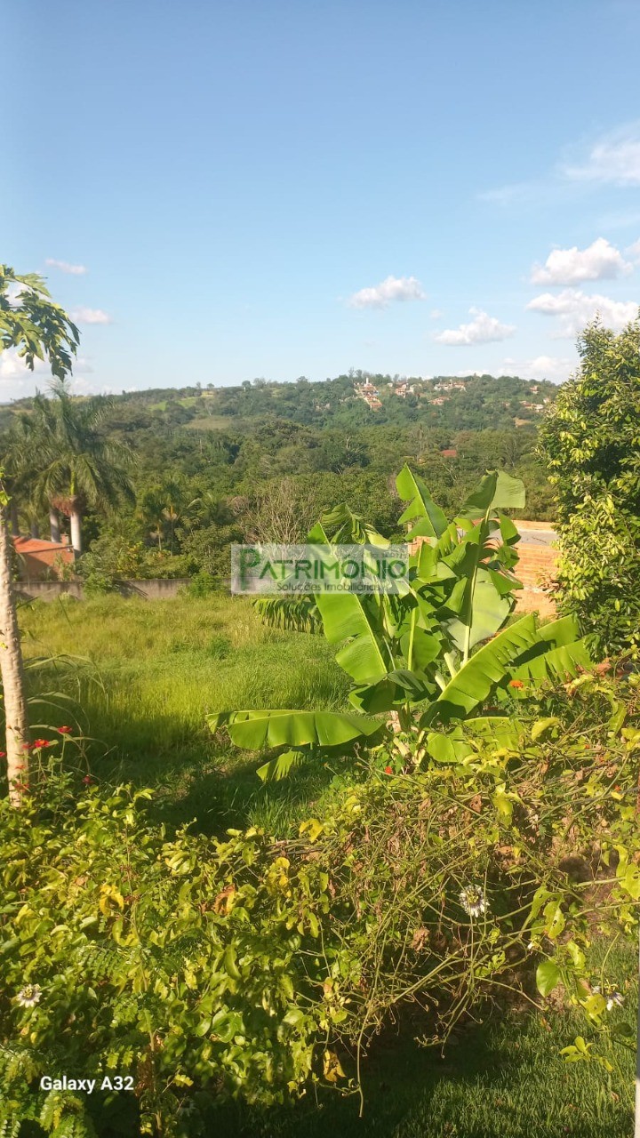 Terreno, 500 m² - Foto 4