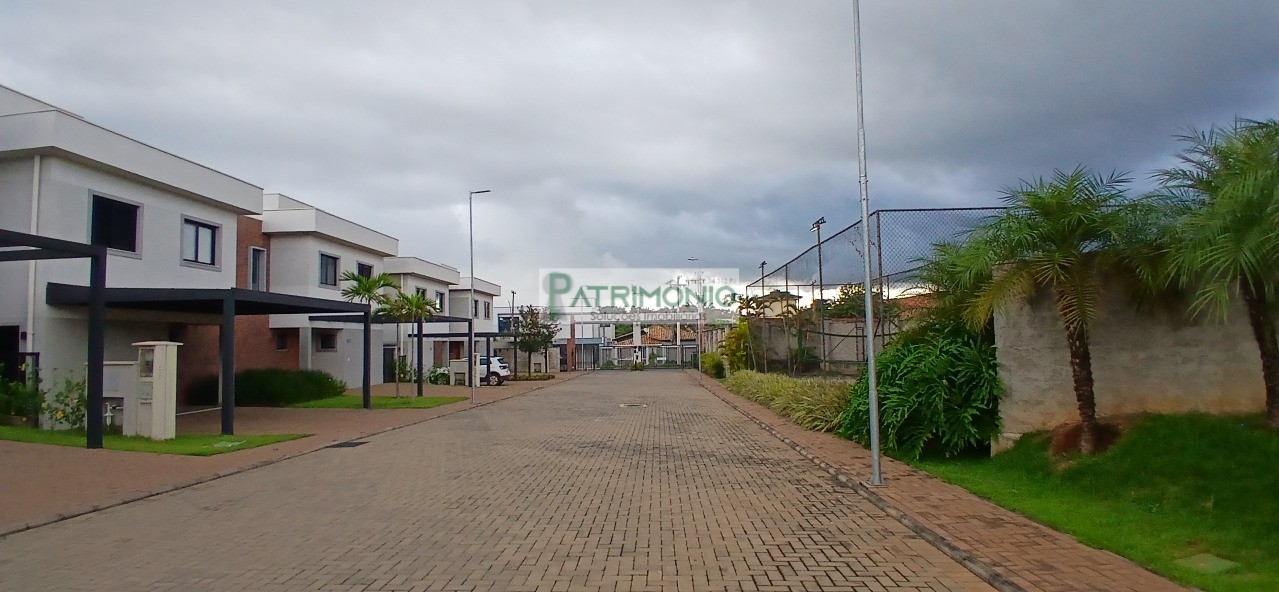 Casa, 3 quartos, 215 m² - Foto 5