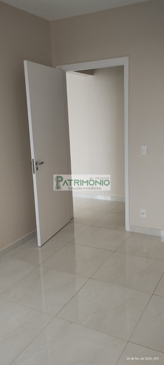 Apartamento, 2 quartos, 63 m² - Foto 18