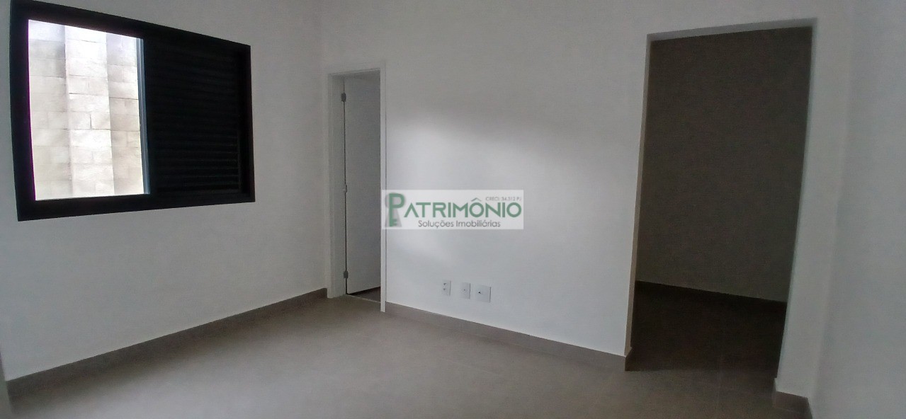 Casa, 3 quartos, 119 m² - Foto 16