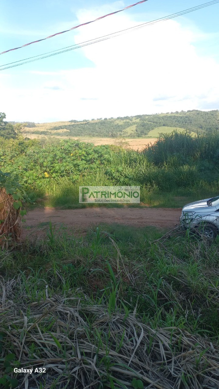 Terreno, 550 m² - Foto 7