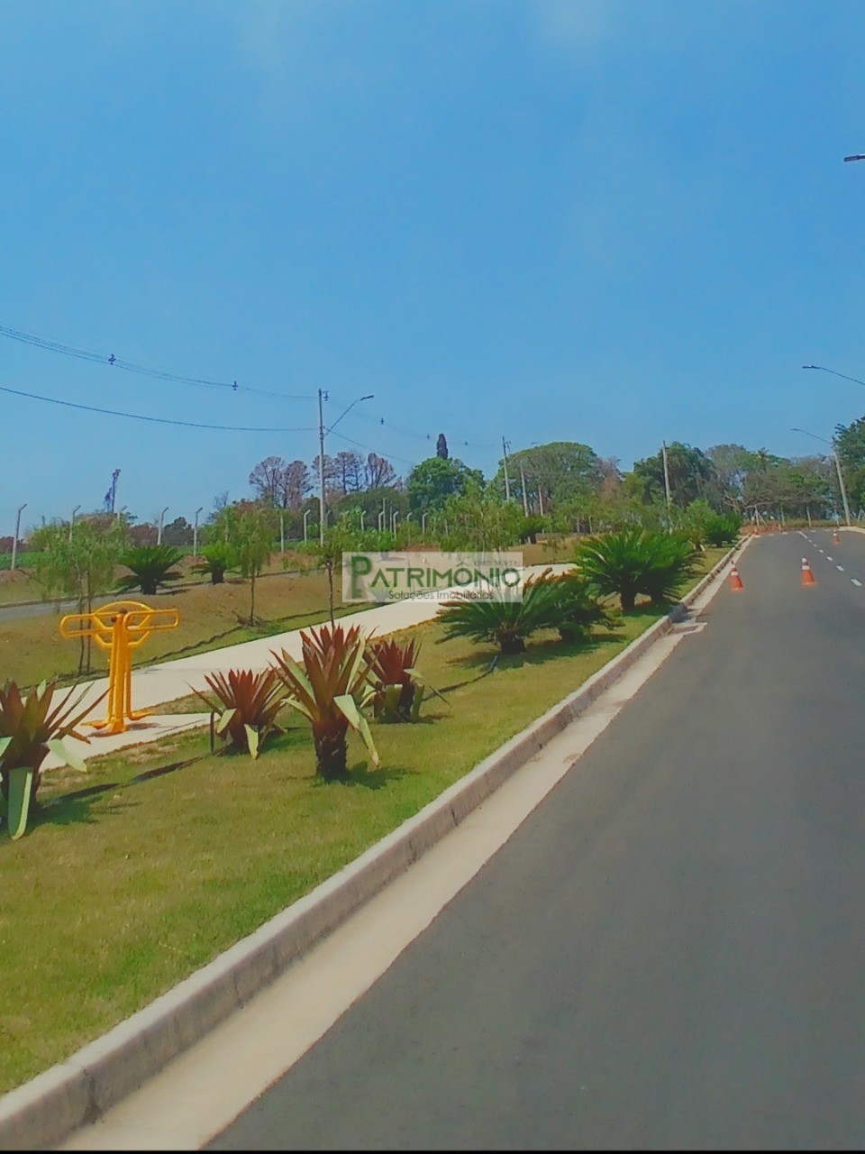 Terreno, 282 m² - Foto 4