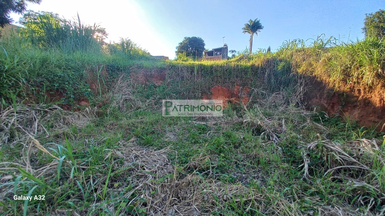Terreno, 550 m² - Foto 2