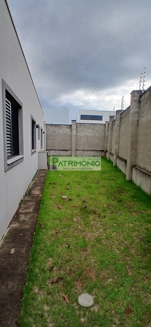 Casa, 3 quartos, 119 m² - Foto 49