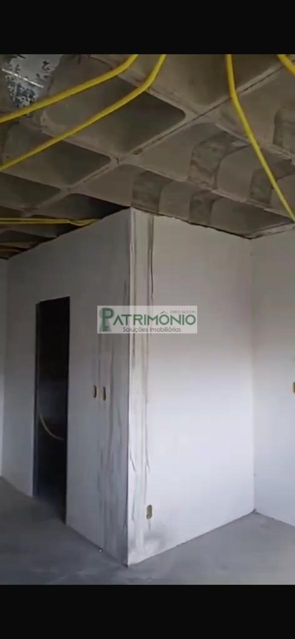 Sala-Conjunto - Foto 5