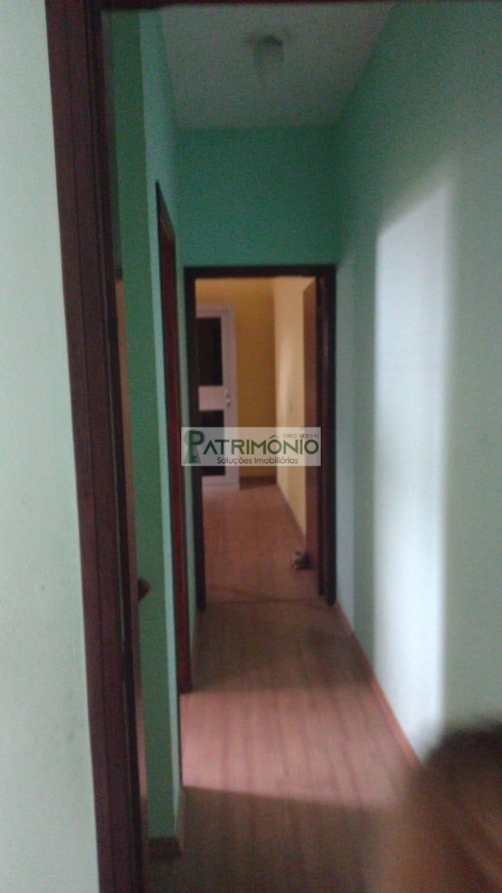 Casa, 2 quartos - Foto 10