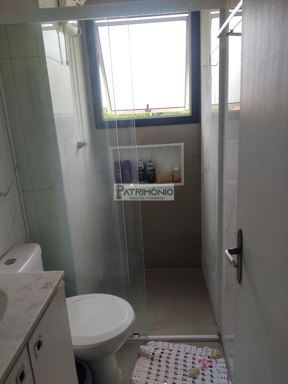 Apartamento, 2 quartos, 49 m² - Foto 15