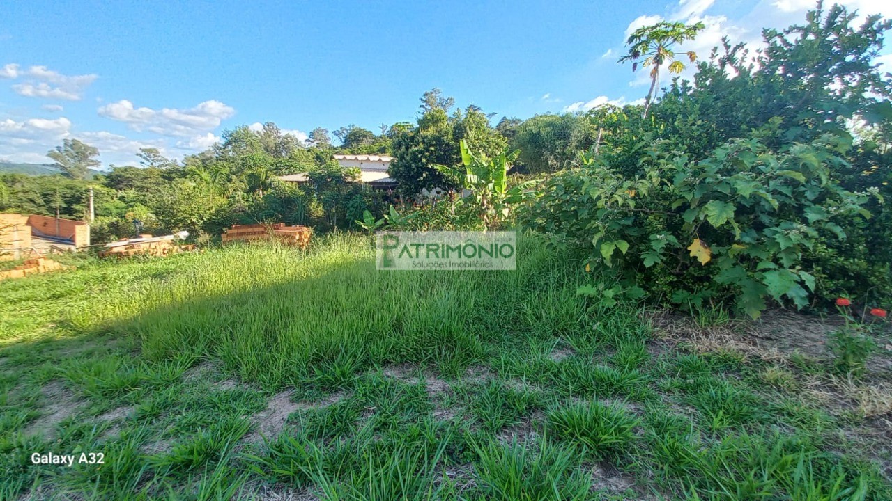 Terreno, 500 m² - Foto 12